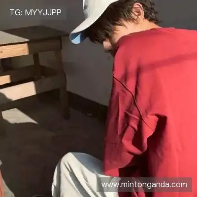 刁妙琚